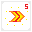 res186